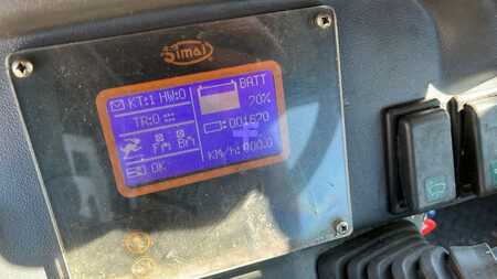 24830_SL15561-5.jpg?v=1761539136