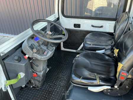 24830_SL15561-6.jpg?v=1761539136