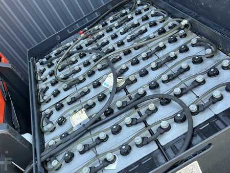 24830_SL15561-7.jpg?v=1761539136