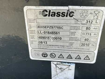 24830_SL15561-8.jpg?v=1761539136