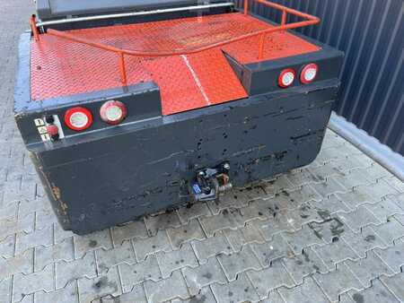 24830_SL15561-9.jpg?v=1761539136