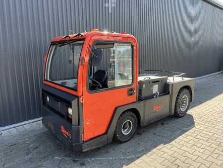 Tahač 2016  Simai TE500RR (1)