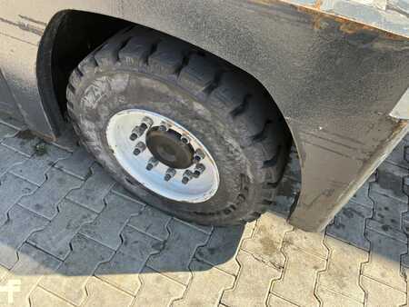 Tahač 2016  Simai TE500RR (10)