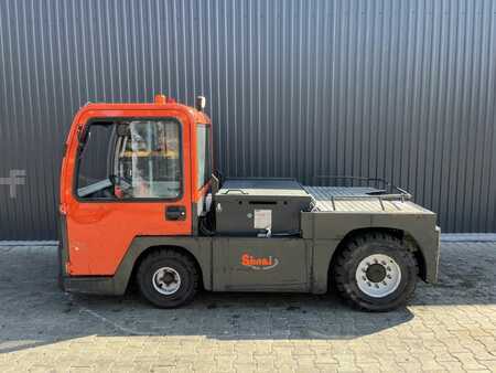 Tahač 2016  Simai TE500RR (2)