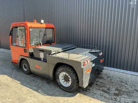 Tahač 2016  Simai TE500RR (3)