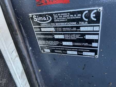 Tahač 2016  Simai TE500RR (4)