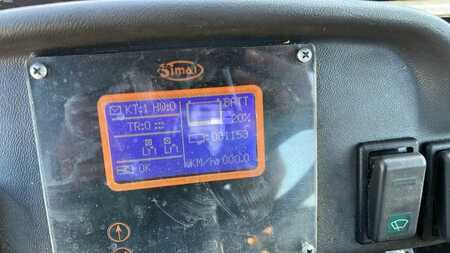 Tahač 2016  Simai TE500RR (5)