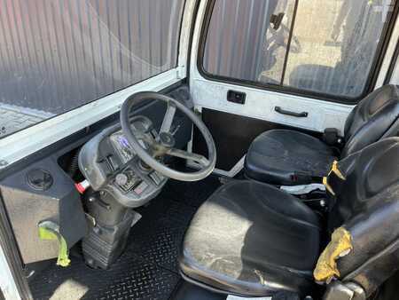 Tahač 2016  Simai TE500RR (6)