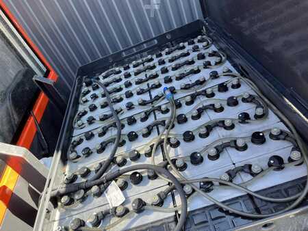 Tahač 2016  Simai TE500RR (7)