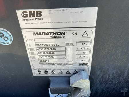 Tahač 2016  Simai TE500RR (8)