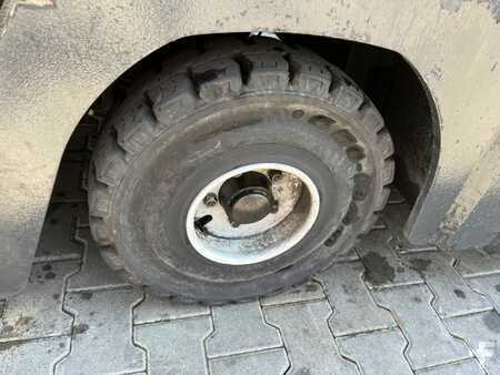 Tahač 2016  Simai TE500RR (9)