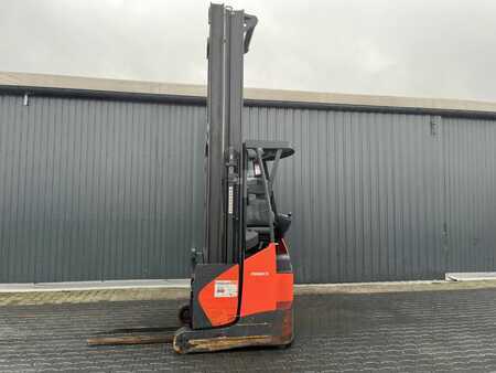 Retraky 2020  Linde R14X (2)