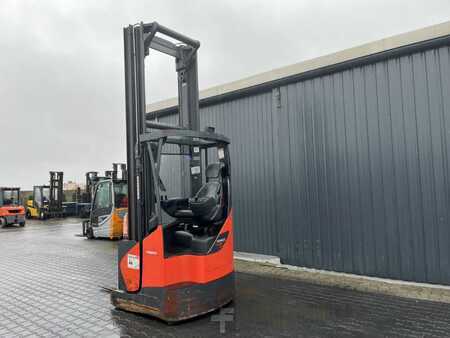Retraky 2020  Linde R14X (3)