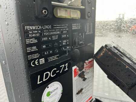 Retraky 2020  Linde R14X (4)