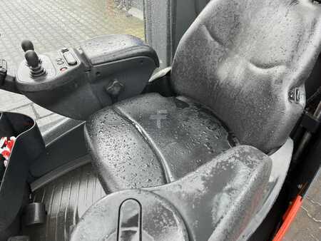 Retraky 2020  Linde R14X (5)