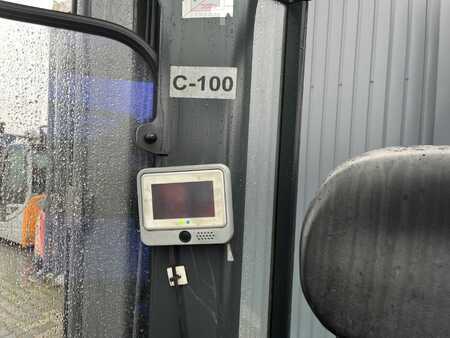 Retraky 2020  Linde R14X (6)