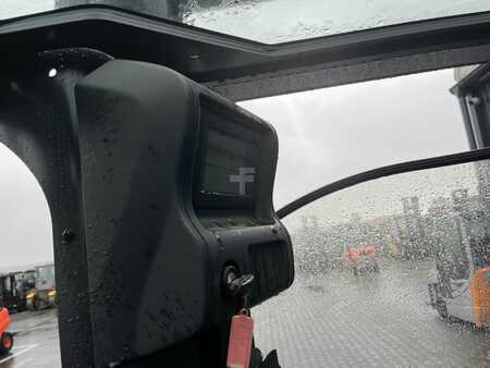 Retraky 2020  Linde R14X (7)