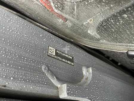 Retraky 2020  Linde R14X (8)