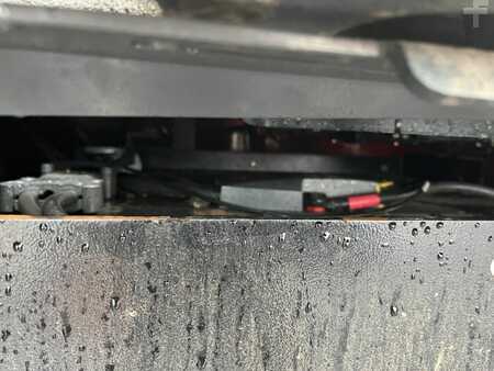 Retraky 2020  Linde R14X (9)