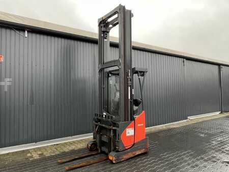 Retraky 2020  Linde R14X (1)