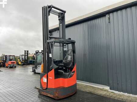 Retraky 2020  Linde R14X (3)