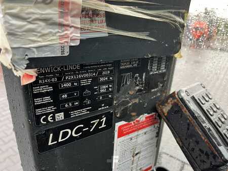 Retraky 2020  Linde R14X (4)