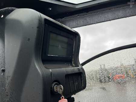 Retraky 2020  Linde R14X (5)