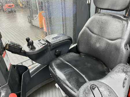 Retraky 2020  Linde R14X (6)