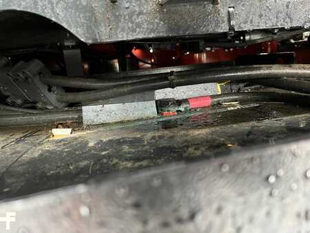 Retraky 2020  Linde R14X (7)