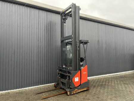 Retraky 2020  Linde R14X (1)