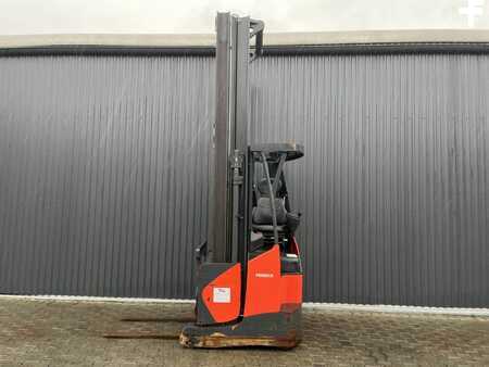 Retraky 2020  Linde R14X (2)