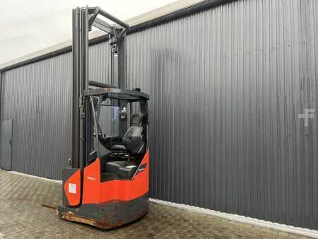 Retraky 2020  Linde R14X (3)