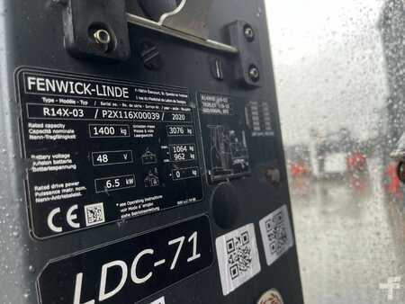 Retraky 2020  Linde R14X (4)