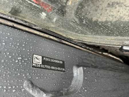 Retraky 2020  Linde R14X (5)