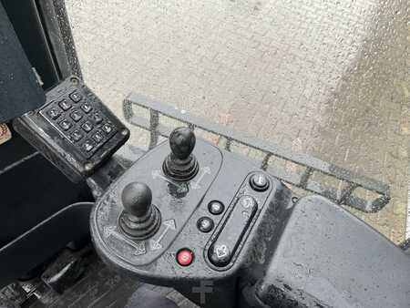 Retraky 2020  Linde R14X (7)