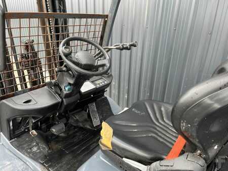 Nestekaasutrukki 2021  Toyota 8FGF20 (6)