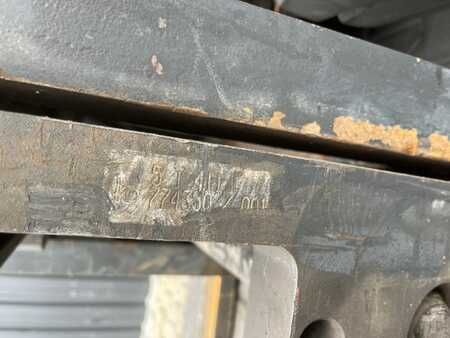 24830_SL15707SP-10.jpg?v=1761539136