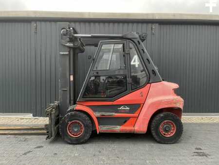 24830_SL15707SP-2.jpg?v=1761539136