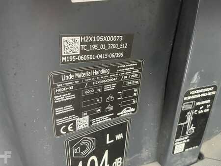 24830_SL15707SP-4.jpg?v=1761539136