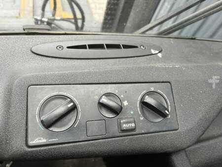 24830_SL15707SP-5.jpg?v=1761539136