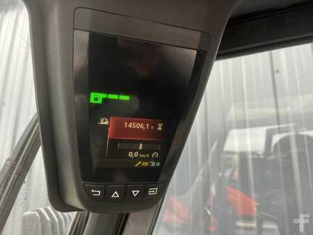 24830_SL15707SP-6.jpg?v=1761539136