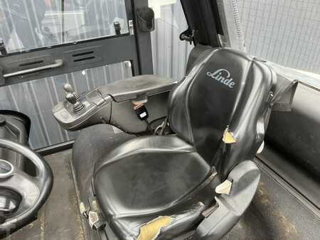 24830_SL15707SP-7.jpg?v=1761539136