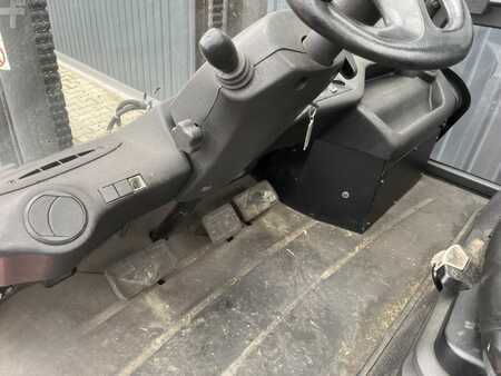 24830_SL15707SP-8.jpg?v=1761539136