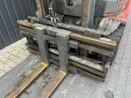 24830_SL15707SP-9.jpg?v=1761539136