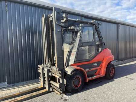 24830_SL15708SP-1.jpg?v=1761539136