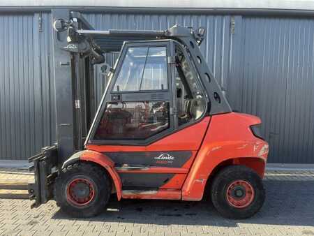 24830_SL15708SP-2.jpg?v=1761539136