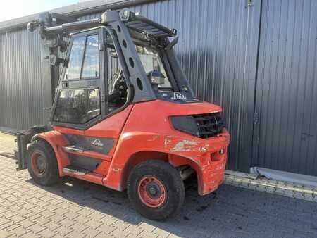 24830_SL15708SP-3.jpg?v=1761539136