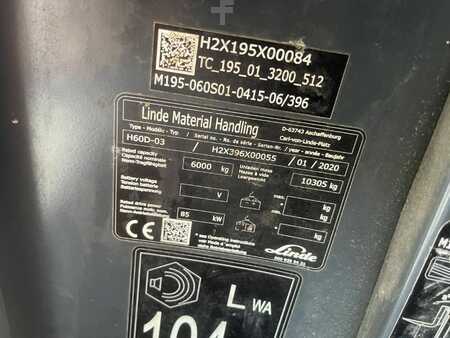 24830_SL15708SP-4.jpg?v=1761539136