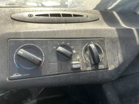 24830_SL15708SP-5.jpg?v=1761539136