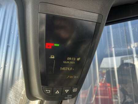 24830_SL15708SP-6.jpg?v=1761539136